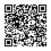 야영장 온라인예약 페이지 바로가기 주소(https://www.jangseong.go.kr/q/ezI0OTh8fHxkYXk9MTEmbW9udGg9MSZ5ZWFyPTE5NjZ9&e=M&s=3), QRCODE