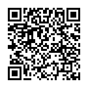야영장 온라인예약 페이지 바로가기 주소(https://www.jangseong.go.kr/q/ezI0OTh8fHxkYXk9MTEmbW9udGg9MSZ5ZWFyPTE5Njd9&e=M&s=3), QRCODE