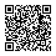 야영장 온라인예약 페이지 바로가기 주소(https://www.jangseong.go.kr/q/ezI0OTh8fHxkYXk9MTEmbW9udGg9MSZ5ZWFyPTE5Njh9&e=M&s=3), QRCODE