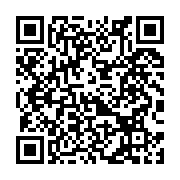 야영장 온라인예약 페이지 바로가기 주소(https://www.jangseong.go.kr/q/ezI0OTh8fHxkYXk9MTEmbW9udGg9MSZ5ZWFyPTE5Njl9&e=M&s=3), QRCODE