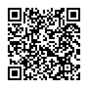 야영장 온라인예약 페이지 바로가기 주소(https://www.jangseong.go.kr/q/ezI0OTh8fHxkYXk9MTEmbW9udGg9MSZ5ZWFyPTE5NzB9&e=M&s=3), QRCODE