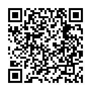 야영장 온라인예약 페이지 바로가기 주소(https://www.jangseong.go.kr/q/ezI0OTh8fHxkYXk9MTEmbW9udGg9MSZ5ZWFyPTE5NzF9&e=M&s=3), QRCODE