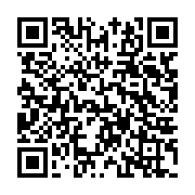 야영장 온라인예약 페이지 바로가기 주소(https://www.jangseong.go.kr/q/ezI0OTh8fHxkYXk9MTEmbW9udGg9MSZ5ZWFyPTE5NzJ9&e=M&s=3), QRCODE