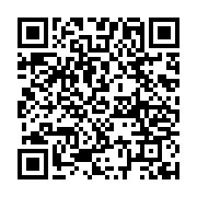 야영장 온라인예약 페이지 바로가기 주소(https://www.jangseong.go.kr/q/ezI0OTh8fHxkYXk9MTEmbW9udGg9MSZ5ZWFyPTE5NzR9&e=M&s=3), QRCODE