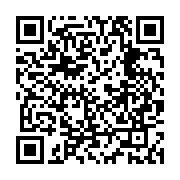 야영장 온라인예약 페이지 바로가기 주소(https://www.jangseong.go.kr/q/ezI0OTh8fHxkYXk9MTEmbW9udGg9MSZ5ZWFyPTE5NzZ9&e=M&s=3), QRCODE