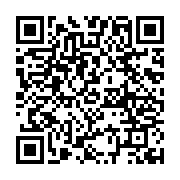 야영장 온라인예약 페이지 바로가기 주소(https://www.jangseong.go.kr/q/ezI0OTh8fHxkYXk9MTEmbW9udGg9MSZ5ZWFyPTE5Nzd9&e=M&s=3), QRCODE