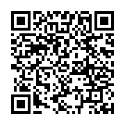 야영장 온라인예약 페이지 바로가기 주소(https://www.jangseong.go.kr/q/ezI0OTh8fHxkYXk9MTEmbW9udGg9MSZ5ZWFyPTE5Nzh9&e=M&s=3), QRCODE