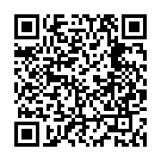 야영장 온라인예약 페이지 바로가기 주소(https://www.jangseong.go.kr/q/ezI0OTh8fHxkYXk9MTEmbW9udGg9MSZ5ZWFyPTE5Nzl9&e=M&s=3), QRCODE
