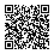 야영장 온라인예약 페이지 바로가기 주소(https://www.jangseong.go.kr/q/ezI0OTh8fHxkYXk9MTEmbW9udGg9MSZ5ZWFyPTE5ODB9&e=M&s=3), QRCODE