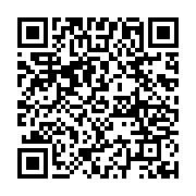 야영장 온라인예약 페이지 바로가기 주소(https://www.jangseong.go.kr/q/ezI0OTh8fHxkYXk9MTEmbW9udGg9MSZ5ZWFyPTE5ODF9&e=M&s=3), QRCODE