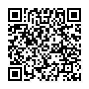 야영장 온라인예약 페이지 바로가기 주소(https://www.jangseong.go.kr/q/ezI0OTh8fHxkYXk9MTEmbW9udGg9MSZ5ZWFyPTE5ODN9&e=M&s=3), QRCODE