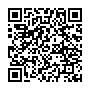 야영장 온라인예약 페이지 바로가기 주소(https://www.jangseong.go.kr/q/ezI0OTh8fHxkYXk9MTEmbW9udGg9MSZ5ZWFyPTE5ODR9&e=M&s=3), QRCODE