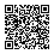 야영장 온라인예약 페이지 바로가기 주소(https://www.jangseong.go.kr/q/ezI0OTh8fHxkYXk9MTEmbW9udGg9MSZ5ZWFyPTE5ODV9&e=M&s=3), QRCODE