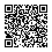 야영장 온라인예약 페이지 바로가기 주소(https://www.jangseong.go.kr/q/ezI0OTh8fHxkYXk9MTEmbW9udGg9MSZ5ZWFyPTE5ODZ9&e=M&s=3), QRCODE