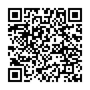 야영장 온라인예약 페이지 바로가기 주소(https://www.jangseong.go.kr/q/ezI0OTh8fHxkYXk9MTEmbW9udGg9MSZ5ZWFyPTE5ODd9&e=M&s=3), QRCODE