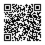 야영장 온라인예약 페이지 바로가기 주소(https://www.jangseong.go.kr/q/ezI0OTh8fHxkYXk9MTEmbW9udGg9MSZ5ZWFyPTE5ODh9&e=M&s=3), QRCODE