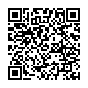 야영장 온라인예약 페이지 바로가기 주소(https://www.jangseong.go.kr/q/ezI0OTh8fHxkYXk9MTEmbW9udGg9MSZ5ZWFyPTE5ODl9&e=M&s=3), QRCODE