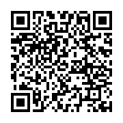 야영장 온라인예약 페이지 바로가기 주소(https://www.jangseong.go.kr/q/ezI0OTh8fHxkYXk9MTEmbW9udGg9MSZ5ZWFyPTE5OTB9&e=M&s=3), QRCODE