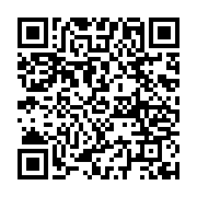 야영장 온라인예약 페이지 바로가기 주소(https://www.jangseong.go.kr/q/ezI0OTh8fHxkYXk9MTEmbW9udGg9MSZ5ZWFyPTE5OTF9&e=M&s=3), QRCODE