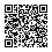 야영장 온라인예약 페이지 바로가기 주소(https://www.jangseong.go.kr/q/ezI0OTh8fHxkYXk9MTEmbW9udGg9MSZ5ZWFyPTE5OTJ9&e=M&s=3), QRCODE