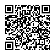 야영장 온라인예약 페이지 바로가기 주소(https://www.jangseong.go.kr/q/ezI0OTh8fHxkYXk9MTEmbW9udGg9MSZ5ZWFyPTE5OTN9&e=M&s=3), QRCODE