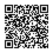 야영장 온라인예약 페이지 바로가기 주소(https://www.jangseong.go.kr/q/ezI0OTh8fHxkYXk9MTEmbW9udGg9MSZ5ZWFyPTE5OTR9&e=M&s=3), QRCODE