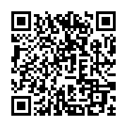 야영장 온라인예약 페이지 바로가기 주소(https://www.jangseong.go.kr/q/ezI0OTh8fHxkYXk9MTEmbW9udGg9MSZ5ZWFyPTE5OTV9&e=M&s=3), QRCODE