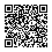 야영장 온라인예약 페이지 바로가기 주소(https://www.jangseong.go.kr/q/ezI0OTh8fHxkYXk9MTEmbW9udGg9MSZ5ZWFyPTE5OTZ9&e=M&s=3), QRCODE
