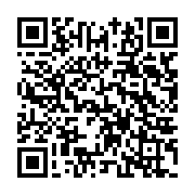 야영장 온라인예약 페이지 바로가기 주소(https://www.jangseong.go.kr/q/ezI0OTh8fHxkYXk9MTEmbW9udGg9MSZ5ZWFyPTE5OTd9&e=M&s=3), QRCODE