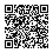 야영장 온라인예약 페이지 바로가기 주소(https://www.jangseong.go.kr/q/ezI0OTh8fHxkYXk9MTEmbW9udGg9MSZ5ZWFyPTE5OTh9&e=M&s=3), QRCODE