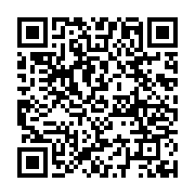 야영장 온라인예약 페이지 바로가기 주소(https://www.jangseong.go.kr/q/ezI0OTh8fHxkYXk9MTEmbW9udGg9MSZ5ZWFyPTE5OTl9&e=M&s=3), QRCODE