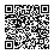 야영장 온라인예약 페이지 바로가기 주소(https://www.jangseong.go.kr/q/ezI0OTh8fHxkYXk9MTEmbW9udGg9MSZ5ZWFyPTIwMDF9&e=M&s=3), QRCODE