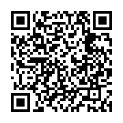 야영장 온라인예약 페이지 바로가기 주소(https://www.jangseong.go.kr/q/ezI0OTh8fHxkYXk9MTEmbW9udGg9MSZ5ZWFyPTIwMDJ9&e=M&s=3), QRCODE