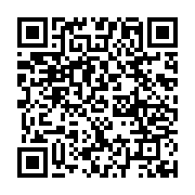 야영장 온라인예약 페이지 바로가기 주소(https://www.jangseong.go.kr/q/ezI0OTh8fHxkYXk9MTEmbW9udGg9MSZ5ZWFyPTIwMDN9&e=M&s=3), QRCODE