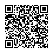 야영장 온라인예약 페이지 바로가기 주소(https://www.jangseong.go.kr/q/ezI0OTh8fHxkYXk9MTEmbW9udGg9MSZ5ZWFyPTIwMDR9&e=M&s=3), QRCODE