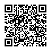 야영장 온라인예약 페이지 바로가기 주소(https://www.jangseong.go.kr/q/ezI0OTh8fHxkYXk9MTEmbW9udGg9MSZ5ZWFyPTIwMDV9&e=M&s=3), QRCODE