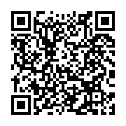 야영장 온라인예약 페이지 바로가기 주소(https://www.jangseong.go.kr/q/ezI0OTh8fHxkYXk9MTEmbW9udGg9MSZ5ZWFyPTIwMDl9&e=M&s=3), QRCODE