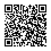 야영장 온라인예약 페이지 바로가기 주소(https://www.jangseong.go.kr/q/ezI0OTh8fHxkYXk9MTEmbW9udGg9MSZ5ZWFyPTIwMTJ9&e=M&s=3), QRCODE