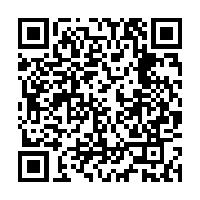 야영장 온라인예약 페이지 바로가기 주소(https://www.jangseong.go.kr/q/ezI0OTh8fHxkYXk9MTEmbW9udGg9MSZ5ZWFyPTIwMTN9&e=M&s=3), QRCODE