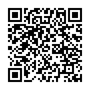 야영장 온라인예약 페이지 바로가기 주소(https://www.jangseong.go.kr/q/ezI0OTh8fHxkYXk9MTEmbW9udGg9MSZ5ZWFyPTIwMTR9&e=M&s=3), QRCODE