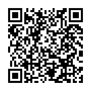 야영장 온라인예약 페이지 바로가기 주소(https://www.jangseong.go.kr/q/ezI0OTh8fHxkYXk9MTEmbW9udGg9MSZ5ZWFyPTIwMTV9&e=M&s=3), QRCODE