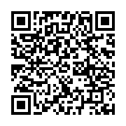 야영장 온라인예약 페이지 바로가기 주소(https://www.jangseong.go.kr/q/ezI0OTh8fHxkYXk9MTEmbW9udGg9MSZ5ZWFyPTIwMTZ9&e=M&s=3), QRCODE