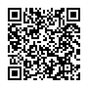 야영장 온라인예약 페이지 바로가기 주소(https://www.jangseong.go.kr/q/ezI0OTh8fHxkYXk9MTEmbW9udGg9MSZ5ZWFyPTIwMTh9&e=M&s=3), QRCODE