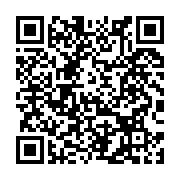 야영장 온라인예약 페이지 바로가기 주소(https://www.jangseong.go.kr/q/ezI0OTh8fHxkYXk9MTEmbW9udGg9MSZ5ZWFyPTIwMTl9&e=M&s=3), QRCODE