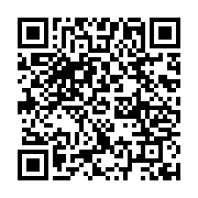 야영장 온라인예약 페이지 바로가기 주소(https://www.jangseong.go.kr/q/ezI0OTh8fHxkYXk9MTEmbW9udGg9MSZ5ZWFyPTIwMjJ9&e=M&s=3), QRCODE