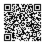 야영장 온라인예약 페이지 바로가기 주소(https://www.jangseong.go.kr/q/ezI0OTh8fHxkYXk9MTEmbW9udGg9MSZ5ZWFyPTIwMjN9&e=M&s=3), QRCODE