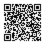 야영장 온라인예약 페이지 바로가기 주소(https://www.jangseong.go.kr/q/ezI0OTh8fHxkYXk9MTEmbW9udGg9MSZ5ZWFyPTIwMjR9&e=M&s=3), QRCODE