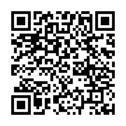 야영장 온라인예약 페이지 바로가기 주소(https://www.jangseong.go.kr/q/ezI0OTh8fHxkYXk9MTEmbW9udGg9MSZ5ZWFyPTIwMjV9&e=M&s=3), QRCODE