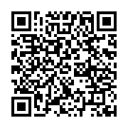 야영장 온라인예약 페이지 바로가기 주소(https://www.jangseong.go.kr/q/ezI0OTh8fHxkYXk9MTEmbW9udGg9MSZ5ZWFyPTIwMjZ9&e=M&s=3), QRCODE