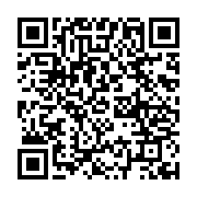 야영장 온라인예약 페이지 바로가기 주소(https://www.jangseong.go.kr/q/ezI0OTh8fHxkYXk9MTEmbW9udGg9MSZ5ZWFyPTIwMjd9&e=M&s=3), QRCODE